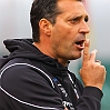 6.10.2012   FC Rot-Weiss Erfurt - Stuttgarter Kickers  0-3_102
